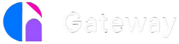 Gateway-fotor-bg-remover-20250117194944.png