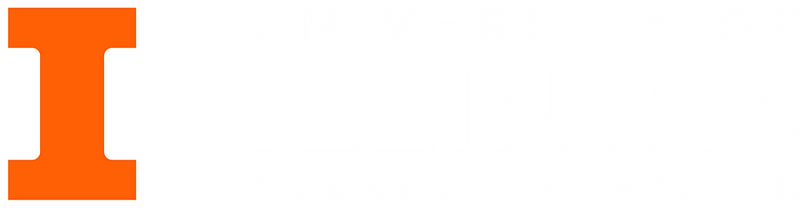 Illinois_formal_wordmark_reversed_orange_rgb.png