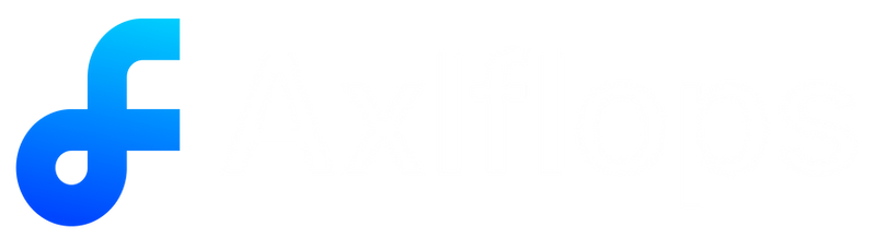 LOGO2.png