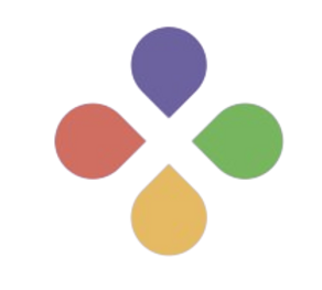 TensorOpera_logo-removebg-preview.png
