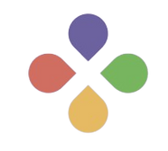 TensorOpera_logo-removebg-preview.png