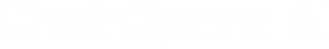 TextLogo.png