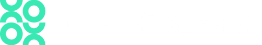 logo1 1.png