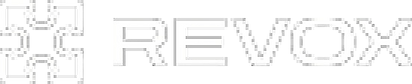 logo.BsoScXUk.png