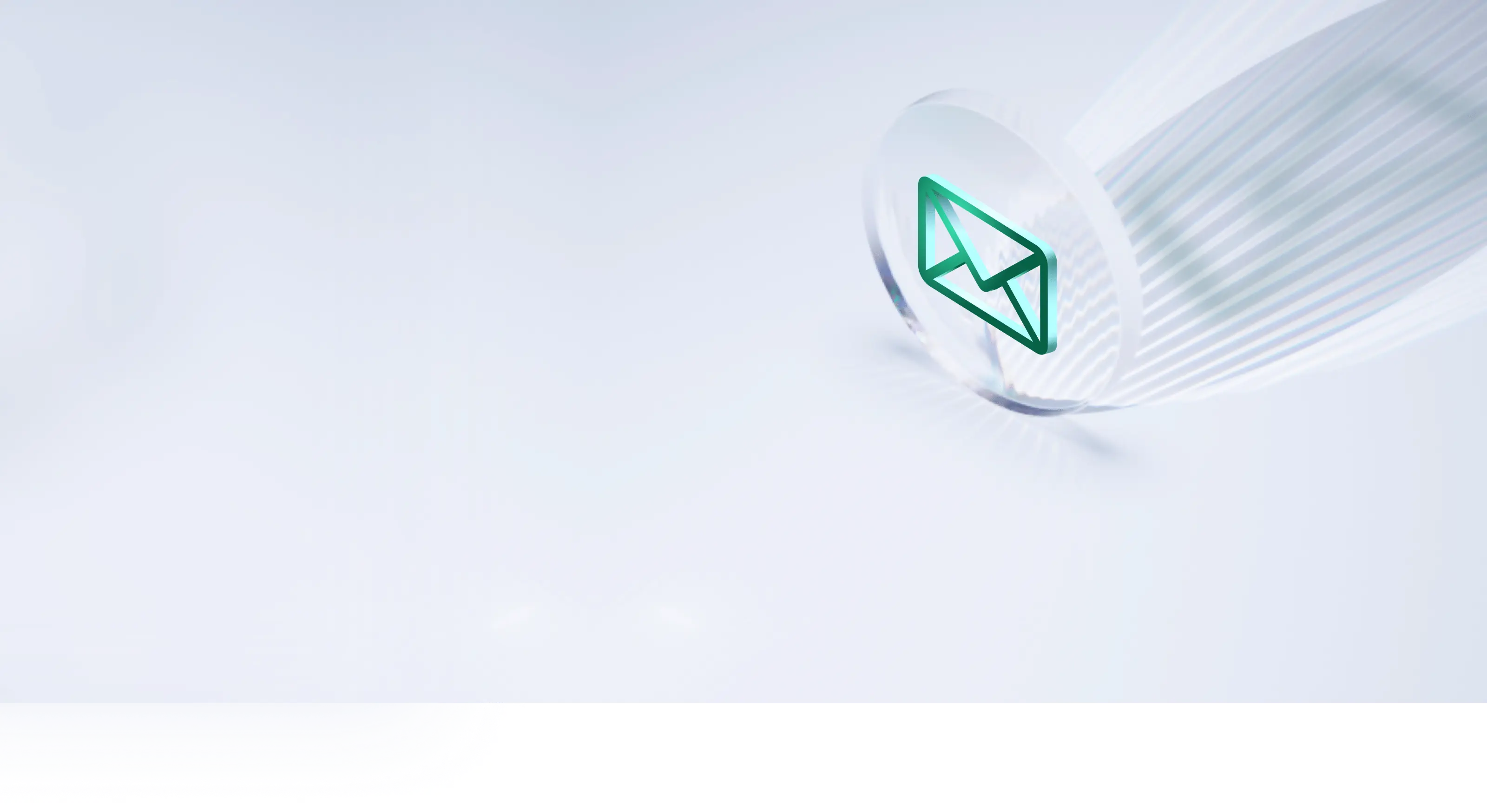 bg-contact-image