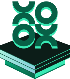 task icon