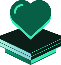task icon