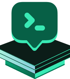 task icon