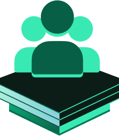 task icon