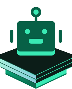 task icon