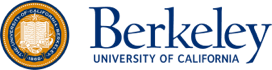 berkeley