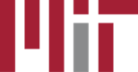mit